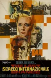 The Last Chance (1968)