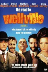 The Road to Wellville (1994)