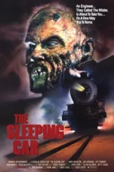 The Sleeping Car (1990)