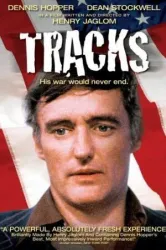 Tracks (1977)
