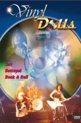 Vinyl Dolls (2002)