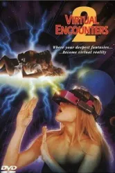 Virtual Encounters 2 (1998)