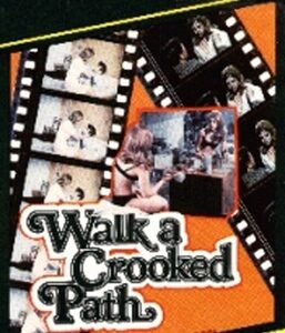 Walk a Crooked Path (1969)