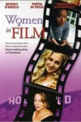 Women in Film (2001)