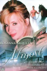 Almost (1990)