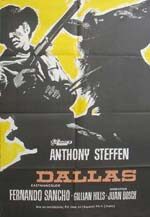 Dallas (1975)