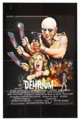 Delirium (1979)