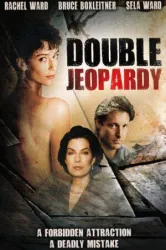 Double Jeopardy (1992)