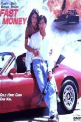 Fast Money (1996)