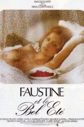Faustine and the Beautiful Summer (1972)