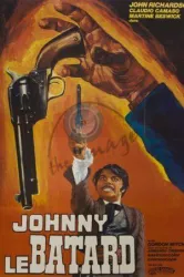 John the Bastard (1967)