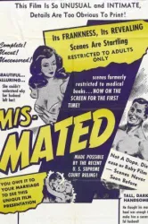 Mated (1952)