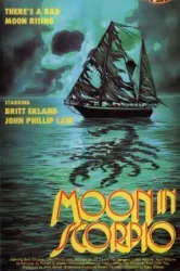 Moon in Scorpio (1987)