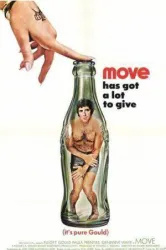 Move (1970)