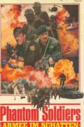 Phantom Soldiers (1987)
