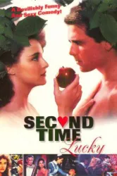 Second Time Lucky (1984)