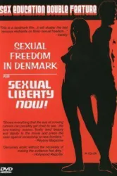 Sexual Liberty Now (1971)