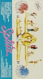 Splitz (1982)