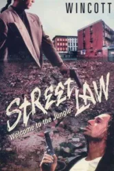 Street Law (1995)