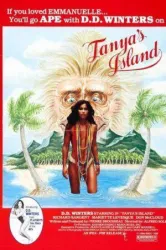 Tanya’s Island (1980)