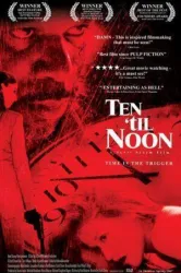 Ten til Noon (2006)