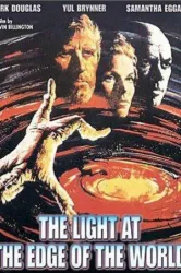 The Light at the Edge of the World (1970)