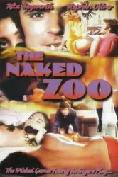 The Naked Zoo (1970)