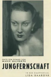 Virginity (1937)
