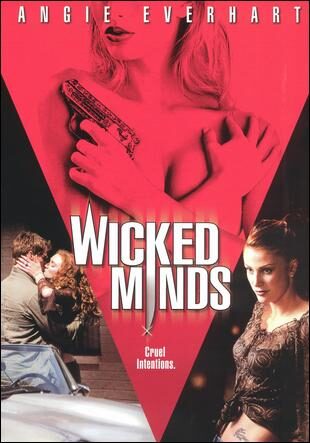 Wicked Minds (2003)