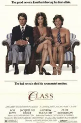 Class (1983)