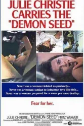 Demon Seed (1977)