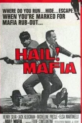 Hail, Mafia (1965)