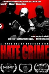 Hate Crime (2013)