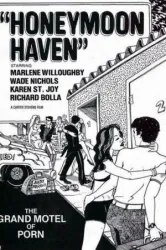 Honeymoon Haven (1978)