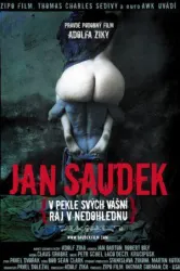 Jan Saudek – Trapped By His Passions No Hope For Rescue (2007)