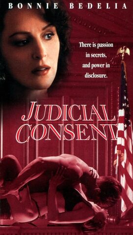 Judicial Consent (1994)