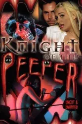 Knight of the Peeper (2006)