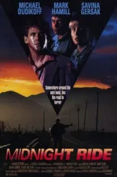 Midnight Ride (1990)
