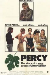 Percy (1971)