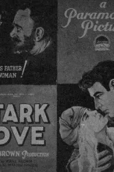 Stark Love (1927)