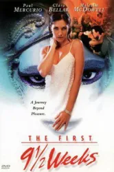 The First 9 1/2 Weeks (1998)