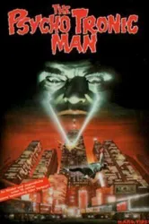The Psychotronic Man (1979)