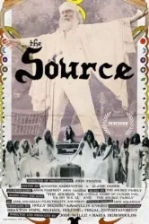 The Source Family (2012)