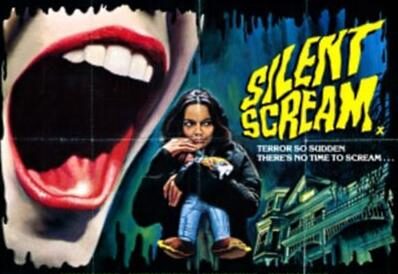 The Silent Scream (1979)