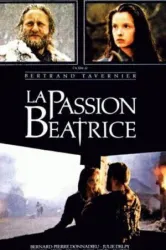 Beatrice (1987)