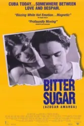 Bitter Sugar (1996)
