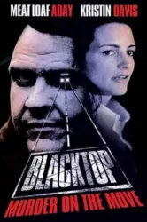 Blacktop (2000)