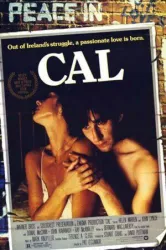 Cal (1984)