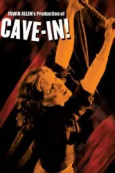Cave In (1983)