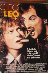 Cleo/Leo (1989)